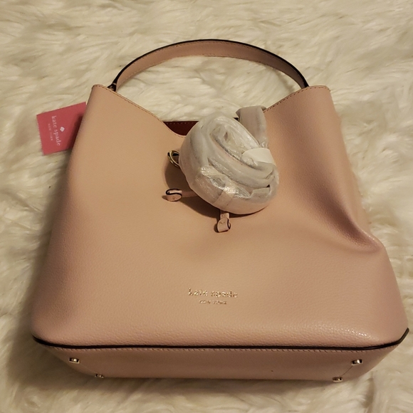 Kate spade - Picture 3 of 4